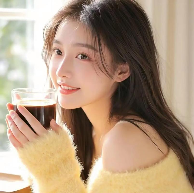 7月以来多地高温日数已达5至8天