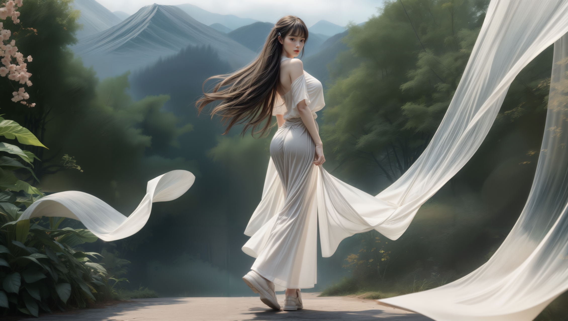 国产精品99久久久久久人中国-国产aaa免费视频国产-日本亚洲韩国免费在线观看-高清无遮挡免费毛片_乱码少妇中文字幕-9久9久女女免费视频精品-久久久久国产精品影院-亚洲视频国产三级|中新健康丨什么是基孔肯雅热？如何预防？